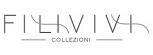 Filivivi