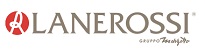 Lanerossi