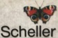 Scheller