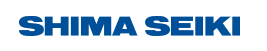 Shima Seiki